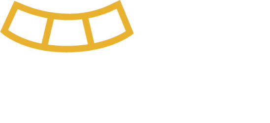 KAWIARENKA TEATRALNA